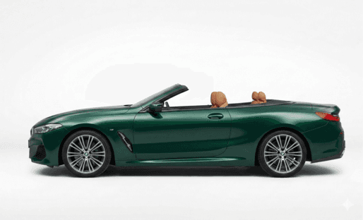 Convertible